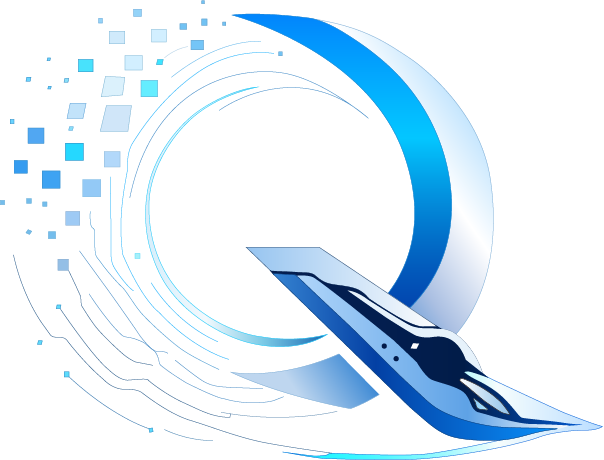 QY-AI TECH
